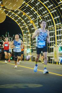 BIB: 
                            <button type="button" onclick="openModal(22813506)" class="btn btn-primary btn-sm float-right btn-popup" data-toggle="modal" data-target=".modal-high-quality">
                        <i class="fas fa-shopping-cart"></i> Add to Cart
                    </button>
                                            <button type="button" onclick="isThisMe(22813506, true)" class="btn btn-success btn-sm float-right btn-popup btn-isme hidden" data-toggle="tooltip" data-placement="bottom" title="นี่คือรูปของคุณใช่ไหม คลิกที่นี่เพื่อเอาเข้าอัลบั้ม">
                        <i class="fas fa-plus"></i> Add to album
                    </button>
                    <button type="button" onclick="isThisMe(22813506, false)" class="btn btn-warning btn-sm float-right btn-popup btn-isnotme hidden">
                        <i class="fas fa-ban"></i> Remove from album
                    </button>